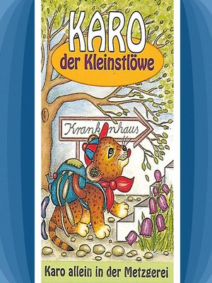 cover image of 04